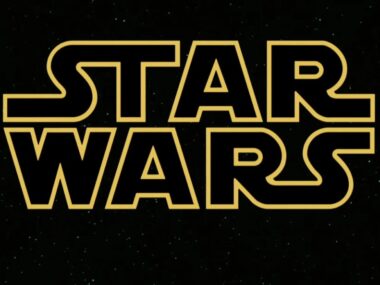 Star Wars: Oscar Isaac Reacende Esperanças para o Retorno de Poe Dameron na Saga