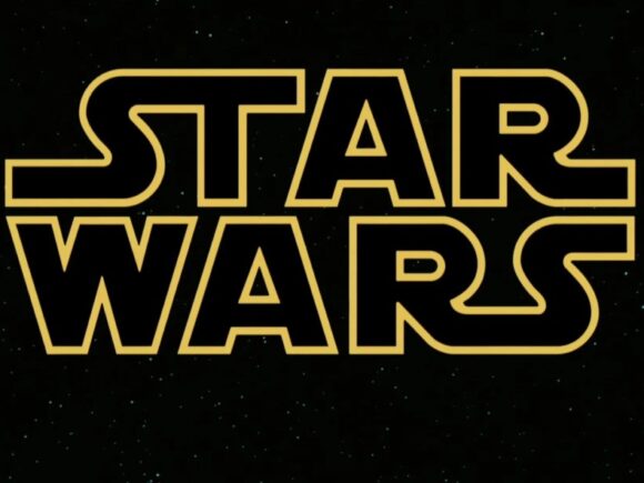 Star Wars: Oscar Isaac Reacende Esperanças para o Retorno de Poe Dameron na Saga