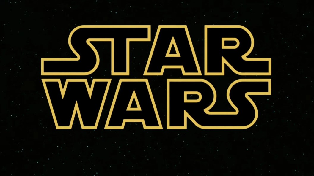 Star Wars: Oscar Isaac Reacende Esperanças para o Retorno de Poe Dameron na Saga