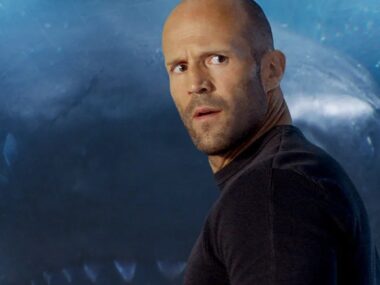 The Meg e Meg 2: A Fossa Grátis no Tubi – Tubarões Gigantes Para Você Assistir!
