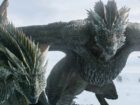 As 3 Criaturas Mais Poderosas de Game of Thrones: Feras que Dominaram Westeros