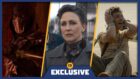 Lançamentos Imperdíveis de Filmes e Séries: O Que Esperar do Próximo Outono!