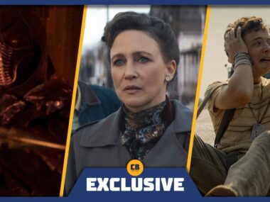 Lançamentos Imperdíveis de Filmes e Séries: O Que Esperar do Próximo Outono!