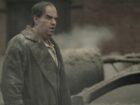 Pinguim Temporada 2: Notícias Desanimadoras e a Prioridade Absoluta de The Batman Parte II