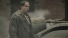 Pinguim Temporada 2: Notícias Desanimadoras e a Prioridade Absoluta de The Batman Parte II