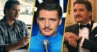 Os Melhores Filmes de Pedro Pascal em 2025: Um Ranking Completo e Otimizado