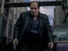 O Pinguim: Revelado o Motivo Crucial da Ausência do Batman na Aclamada Série do Max