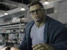 O Enigma do Hulk: Por Que Mark Ruffalo Nunca Interagiu com a Família Ross no MCU?