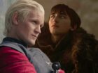 House of the Dragon Temporada 3: Mudanças Chocantes em Daemon Targaryen e a Teoria do Corvo de Três
