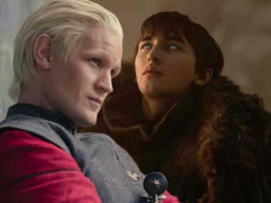 House of the Dragon Temporada 3: Mudanças Chocantes em Daemon Targaryen e a Teoria do Corvo de Três