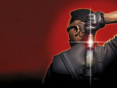 O Que o MCU Pode Aprender com o Sucesso Revolucionário do Filme Blade de 1998
