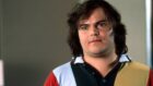 Redescubra Saving Silverman: A Comédia Subestimada de Jack Black Chega Grátis ao Pluto TV