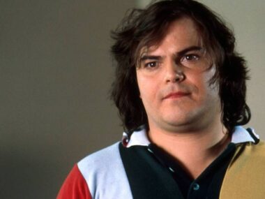 Redescubra Saving Silverman: A Comédia Subestimada de Jack Black Chega Grátis ao Pluto TV