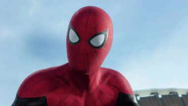 Novidades no Elenco de **Spider-Man: Brand New Day**: Astro de 'Severance' Entra em Cena!