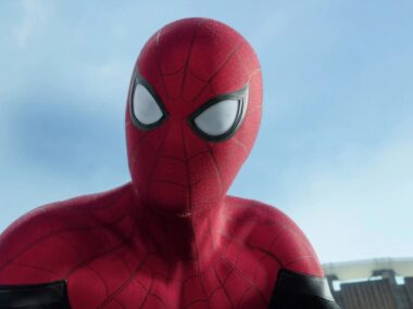 Novidades no Elenco de **Spider-Man: Brand New Day**: Astro de 'Severance' Entra em Cena!
