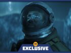 Simon Kinberg Detalha Invasion Temporada 3: Trauma, Salto Temporal e O Novo Rumo da Ameaça Alienígen