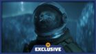 Simon Kinberg Detalha Invasion Temporada 3: Trauma, Salto Temporal e O Novo Rumo da Ameaça Alienígen