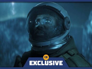 Simon Kinberg Detalha Invasion Temporada 3: Trauma, Salto Temporal e O Novo Rumo da Ameaça Alienígen