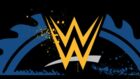 WWE Antecipa Lançamento da Parceria com ESPN e Anuncia Evento Surpresa: Wrestlepalooza!