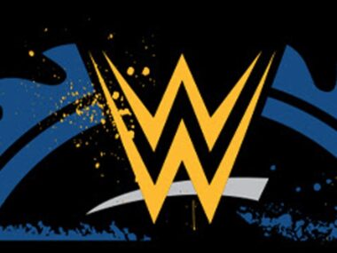 WWE Antecipa Lançamento da Parceria com ESPN e Anuncia Evento Surpresa: Wrestlepalooza!