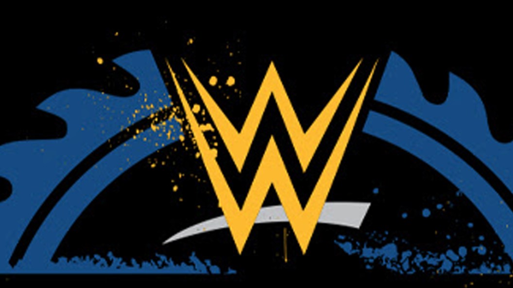 WWE Antecipa Lançamento da Parceria com ESPN e Anuncia Evento Surpresa: Wrestlepalooza!