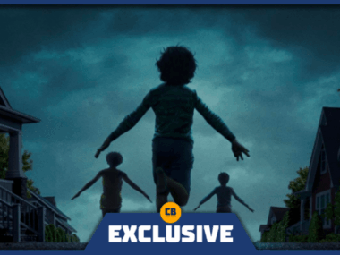 Weapons: O Novo Terror de Zach Cregger e a Arte do Mistério nos Trailers
