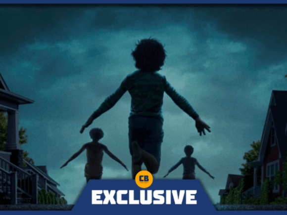 Weapons: O Novo Terror de Zach Cregger e a Arte do Mistério nos Trailers