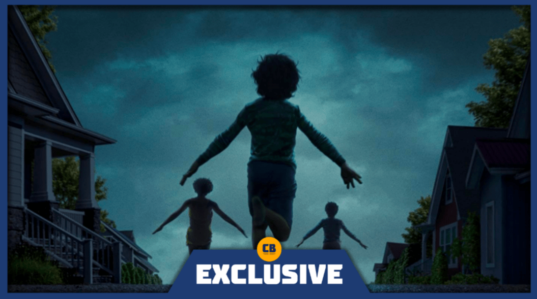 Weapons: O Novo Terror de Zach Cregger e a Arte do Mistério nos Trailers