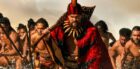 Chief of War: A Nova Série de Jason Momoa Conquista Crítica e Público no Rotten Tomatoes