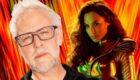 Mulher-Maravilha no DCU: 8 Atrizes Que Podem Substituir Gal Gadot no Universo de James Gunn
