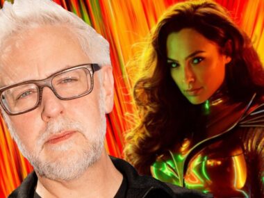 Mulher-Maravilha no DCU: 8 Atrizes Que Podem Substituir Gal Gadot no Universo de James Gunn