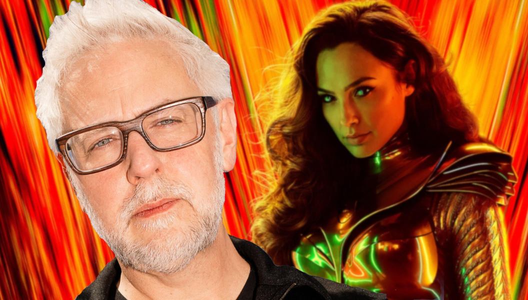 Mulher-Maravilha no DCU: 8 Atrizes Que Podem Substituir Gal Gadot no Universo de James Gunn