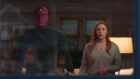 Vazamento do MCU: Fãs Especulam Que Joe Locke e Ruaridh Mollica São os Filhos da Feiticeira Escarlat