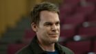 Dexter: New Blood – O Enigmático Assassino de Nova York Pode Ser o Grande Vilão da 2ª Temporada