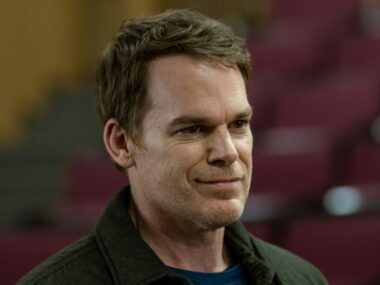 Dexter: New Blood – O Enigmático Assassino de Nova York Pode Ser o Grande Vilão da 2ª Temporada