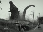 Shin Godzilla: ORTHOchromatic Traz o Clássico de Volta em Preto e Branco para os Cinemas