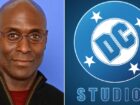 James Gunn Revela Papel Surpreendente que Escreveu para Lance Reddick no DCU