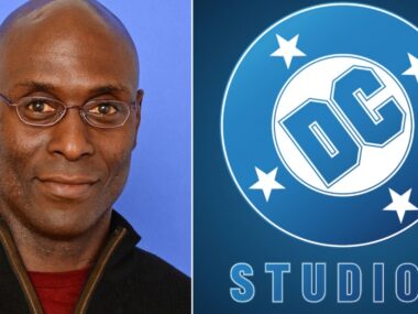 James Gunn Revela Papel Surpreendente que Escreveu para Lance Reddick no DCU