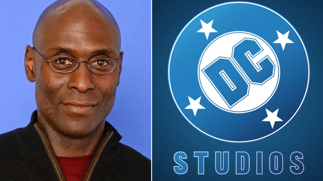 James Gunn Revela Papel Surpreendente que Escreveu para Lance Reddick no DCU