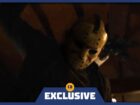 O Retorno de Jason: Diretor de 'Sweet Revenge' Revela a Influência de 'Sexta-Feira 13: Capítulo Fina