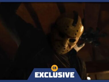O Retorno de Jason: Diretor de 'Sweet Revenge' Revela a Influência de 'Sexta-Feira 13: Capítulo Fina