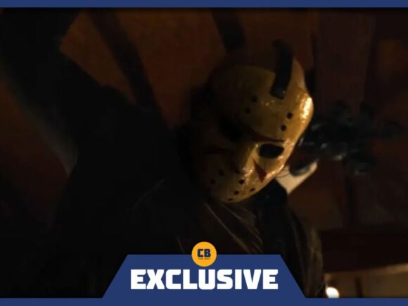 O Retorno de Jason: Diretor de 'Sweet Revenge' Revela a Influência de 'Sexta-Feira 13: Capítulo Fina
