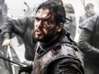 Além de Westeros: 7 Séries Épicas Para Quem Sente Saudades de **Game of Thrones**