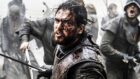 Além de Westeros: 7 Séries Épicas Para Quem Sente Saudades de **Game of Thrones**