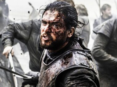 Além de Westeros: 7 Séries Épicas Para Quem Sente Saudades de **Game of Thrones**