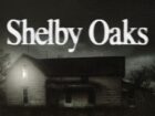 Shelby Oaks: Chris Stuckmann Revela Influência de Terror Obscura em Sua Estreia no Cinema