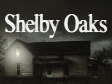 Shelby Oaks: Chris Stuckmann Revela Influência de Terror Obscura em Sua Estreia no Cinema