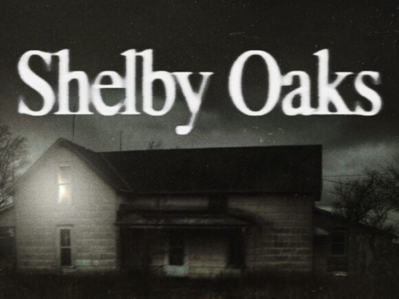 Shelby Oaks: Chris Stuckmann Revela Influência de Terror Obscura em Sua Estreia no Cinema