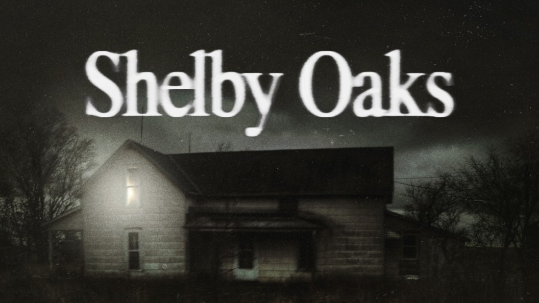 Shelby Oaks: Chris Stuckmann Revela Influência de Terror Obscura em Sua Estreia no Cinema