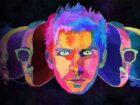 Legion: Os 8 Episódios Mais Estranhos da Inovadora Série de Super-Heróis da Marvel